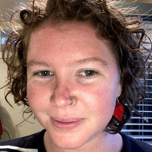 Meet your Posher, Brenna